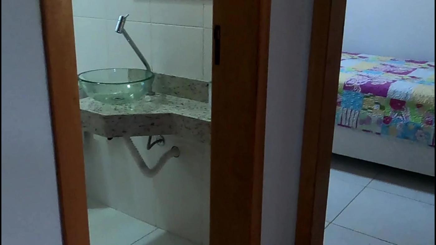 Casa de Condomínio, 3 quartos - Foto 22