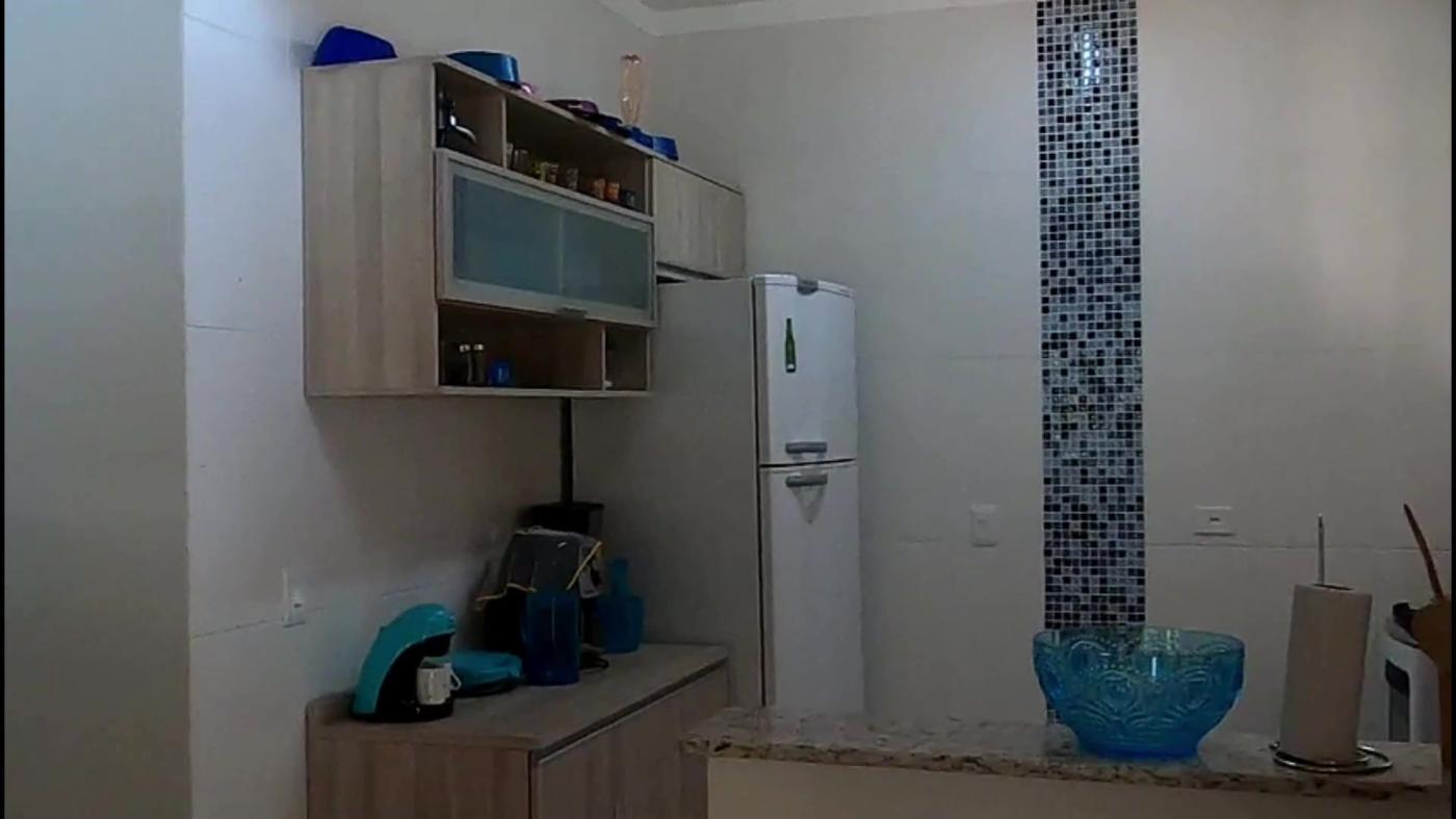 Casa de Condomínio, 3 quartos - Foto 25