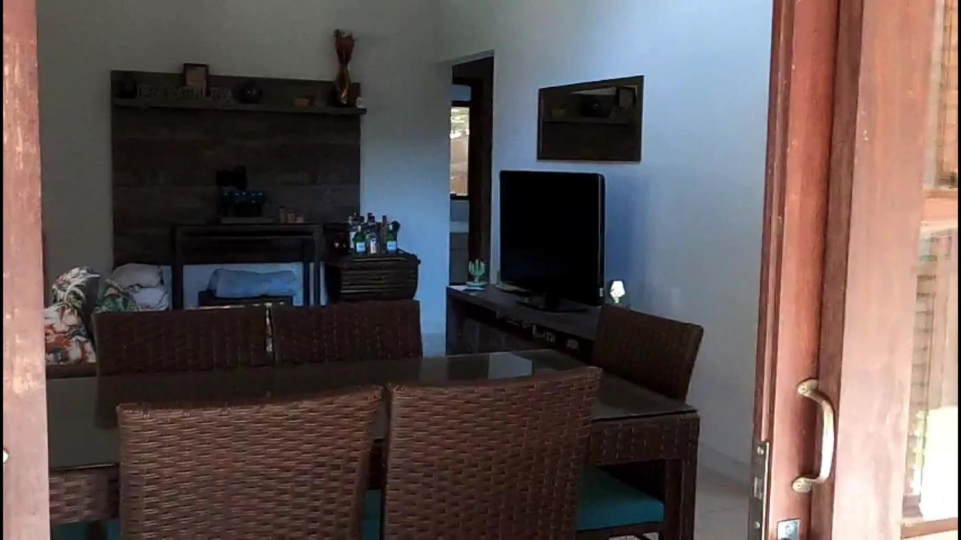 Casa de Condomínio, 3 quartos - Foto 26