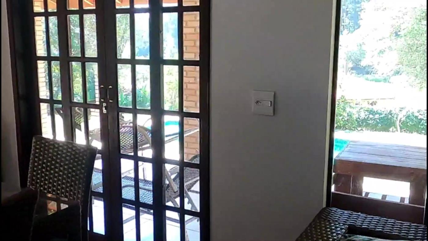 Casa de Condomínio, 3 quartos - Foto 24