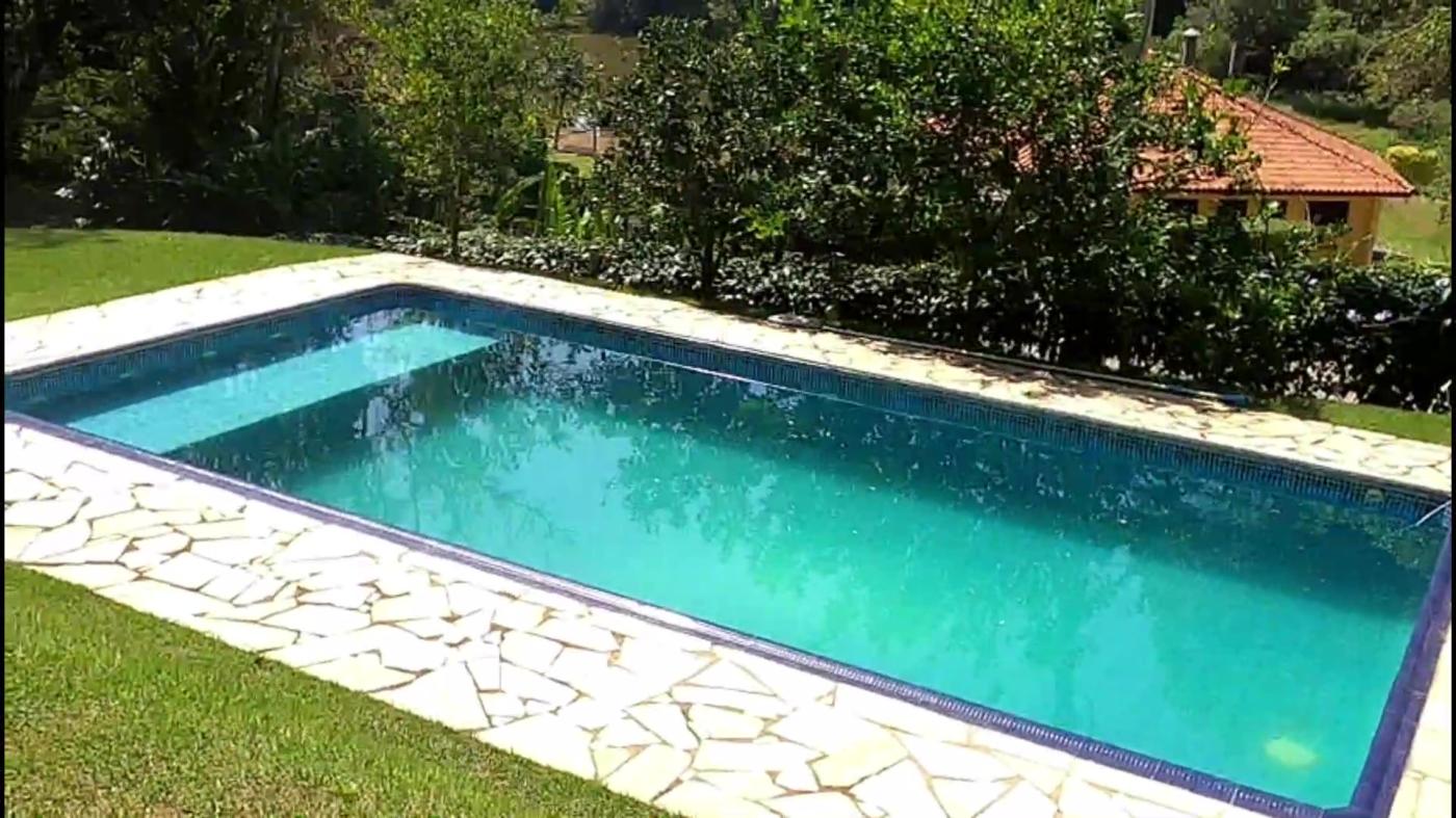 Casa de Condomínio, 3 quartos - Foto 28