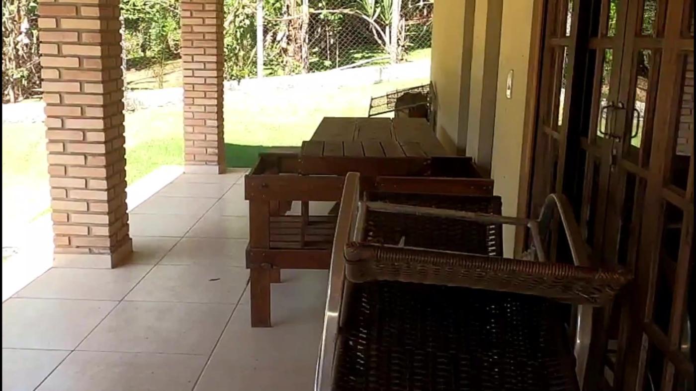 Casa de Condomínio, 3 quartos - Foto 27