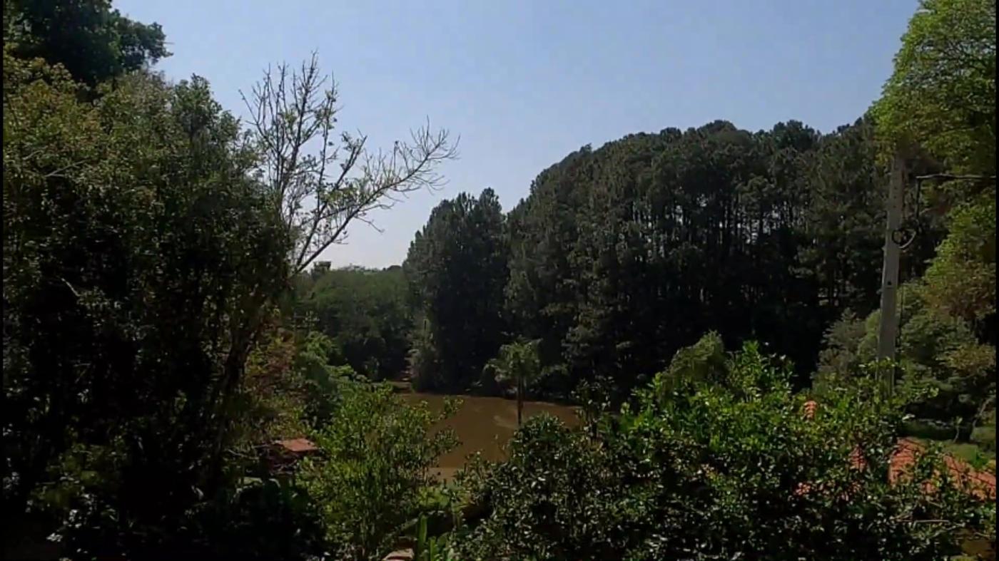 Casa de Condomínio, 3 quartos - Foto 29