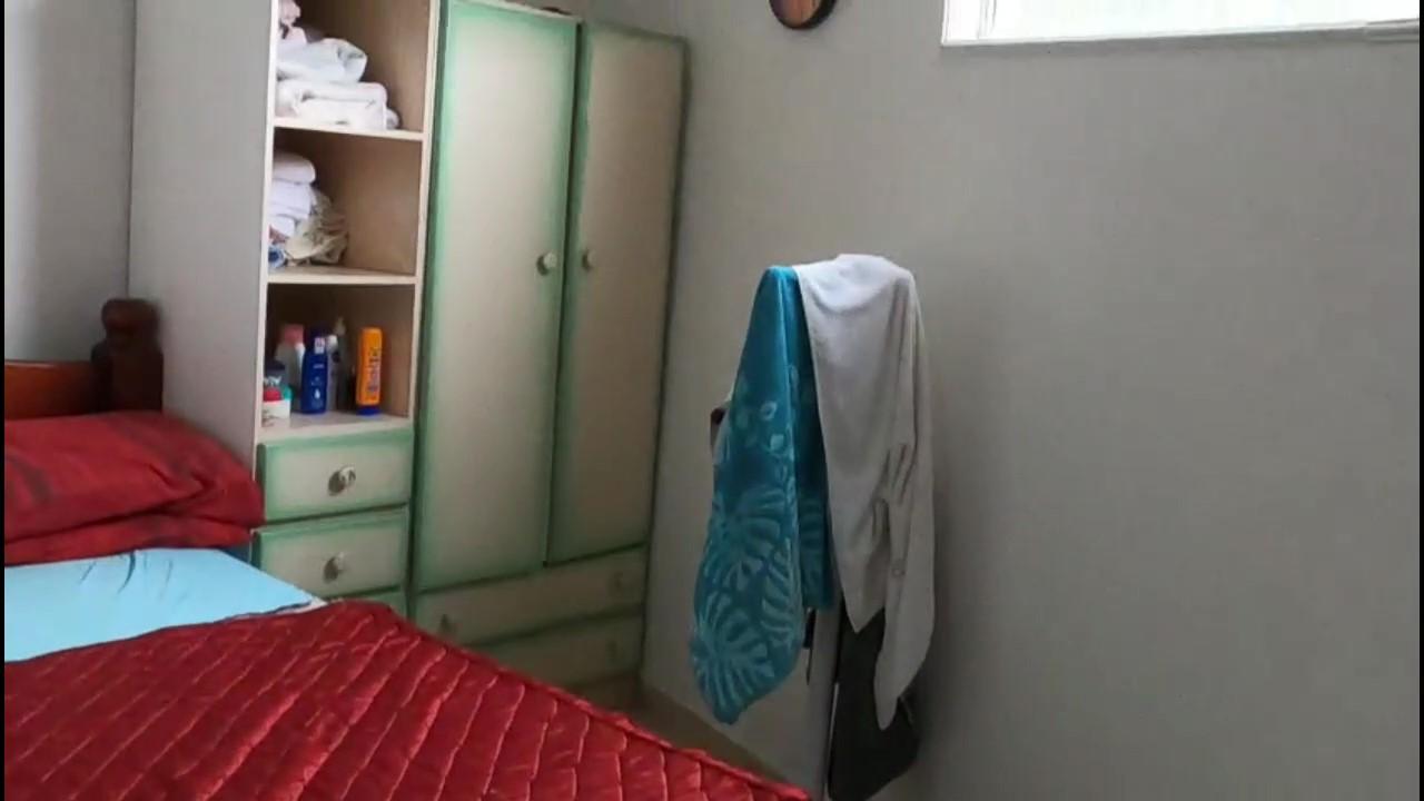 Casa de Condomínio, 3 quartos - Foto 13