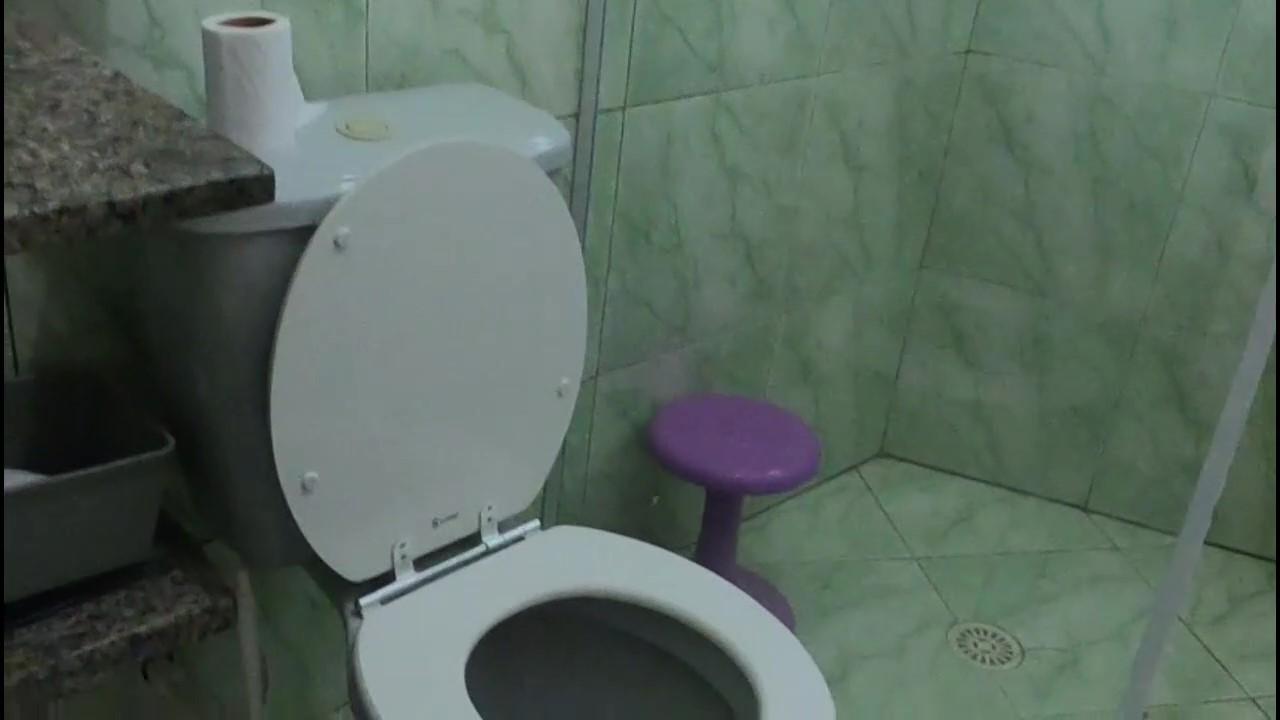 Casa de Condomínio, 3 quartos - Foto 14