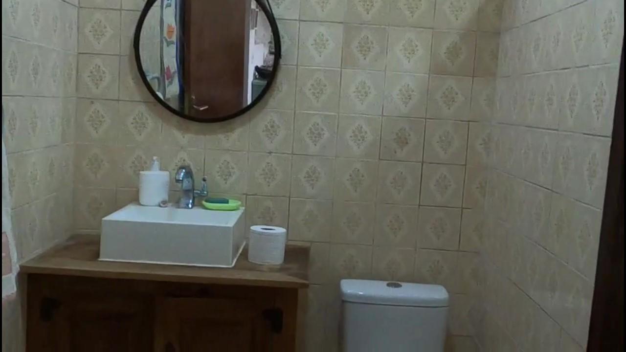 Casa de Condomínio, 3 quartos - Foto 19