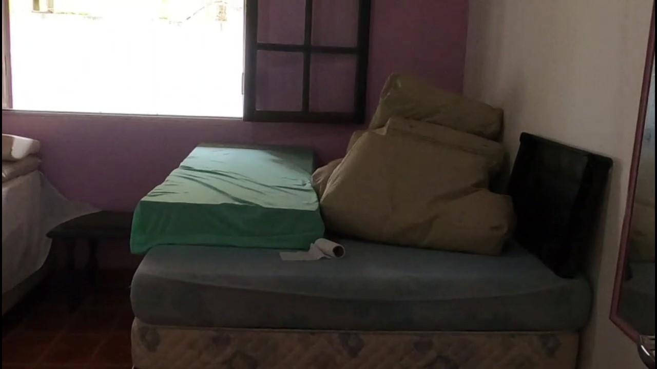 Casa de Condomínio, 3 quartos - Foto 15