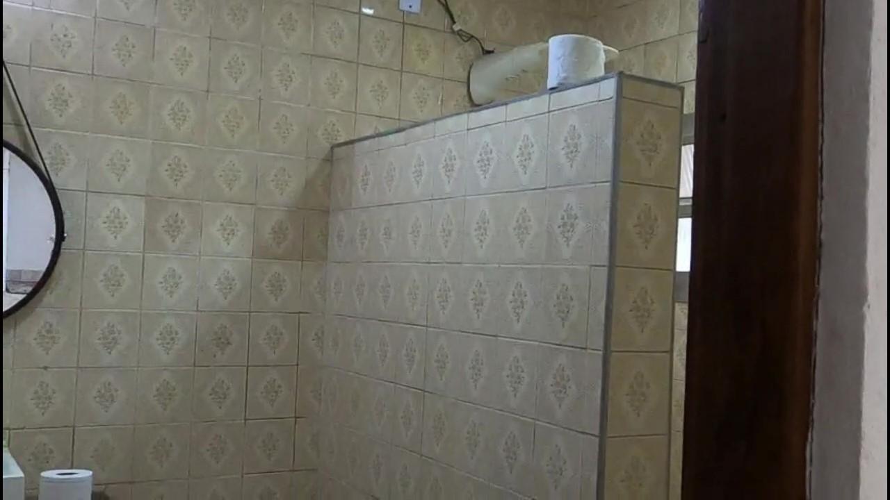 Casa de Condomínio, 3 quartos - Foto 20