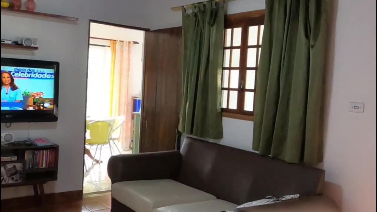 Casa de Condomínio, 3 quartos - Foto 16