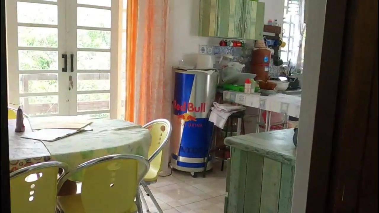 Casa de Condomínio, 3 quartos - Foto 17