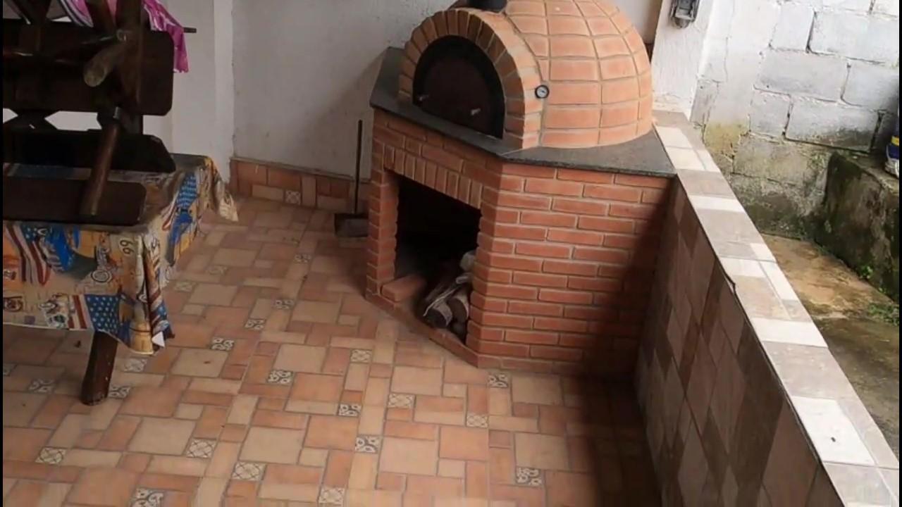 Casa de Condomínio, 3 quartos - Foto 23