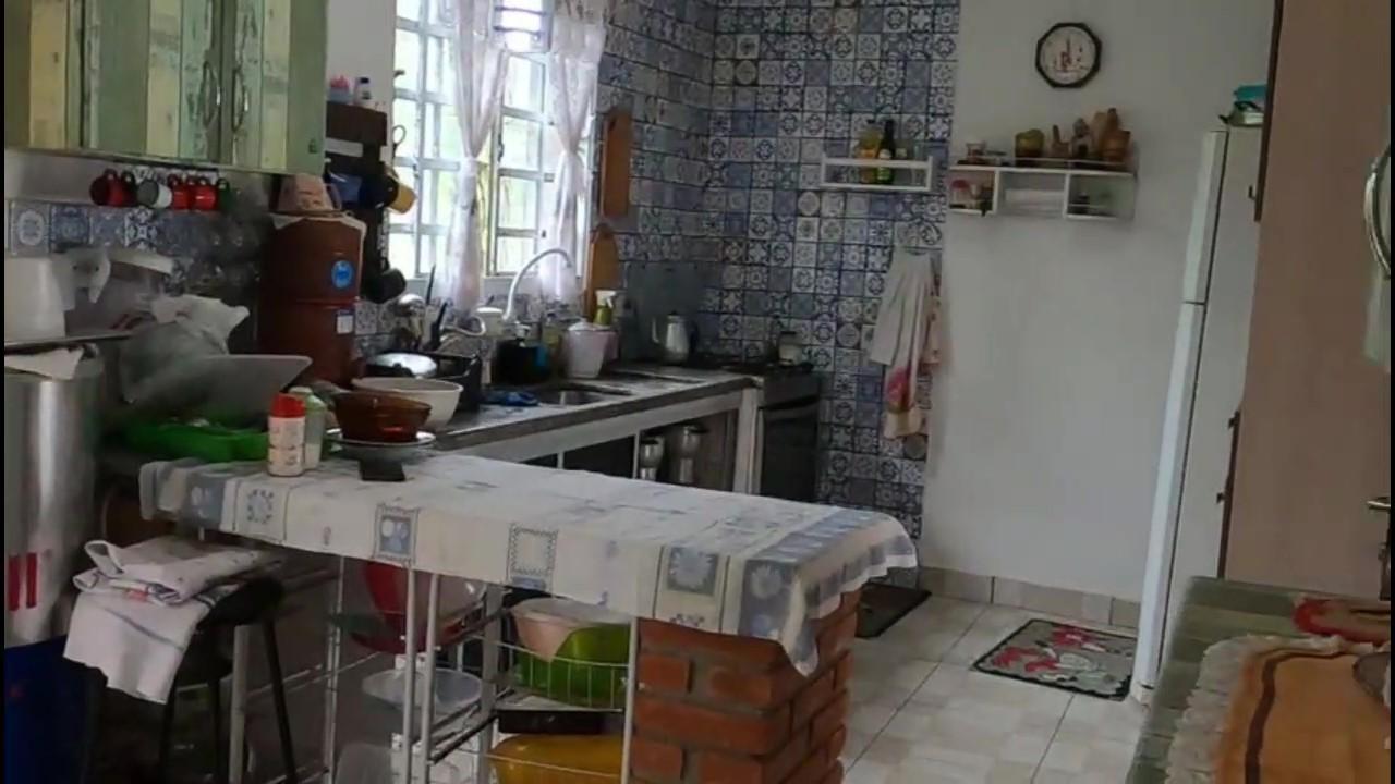 Casa de Condomínio, 3 quartos - Foto 18