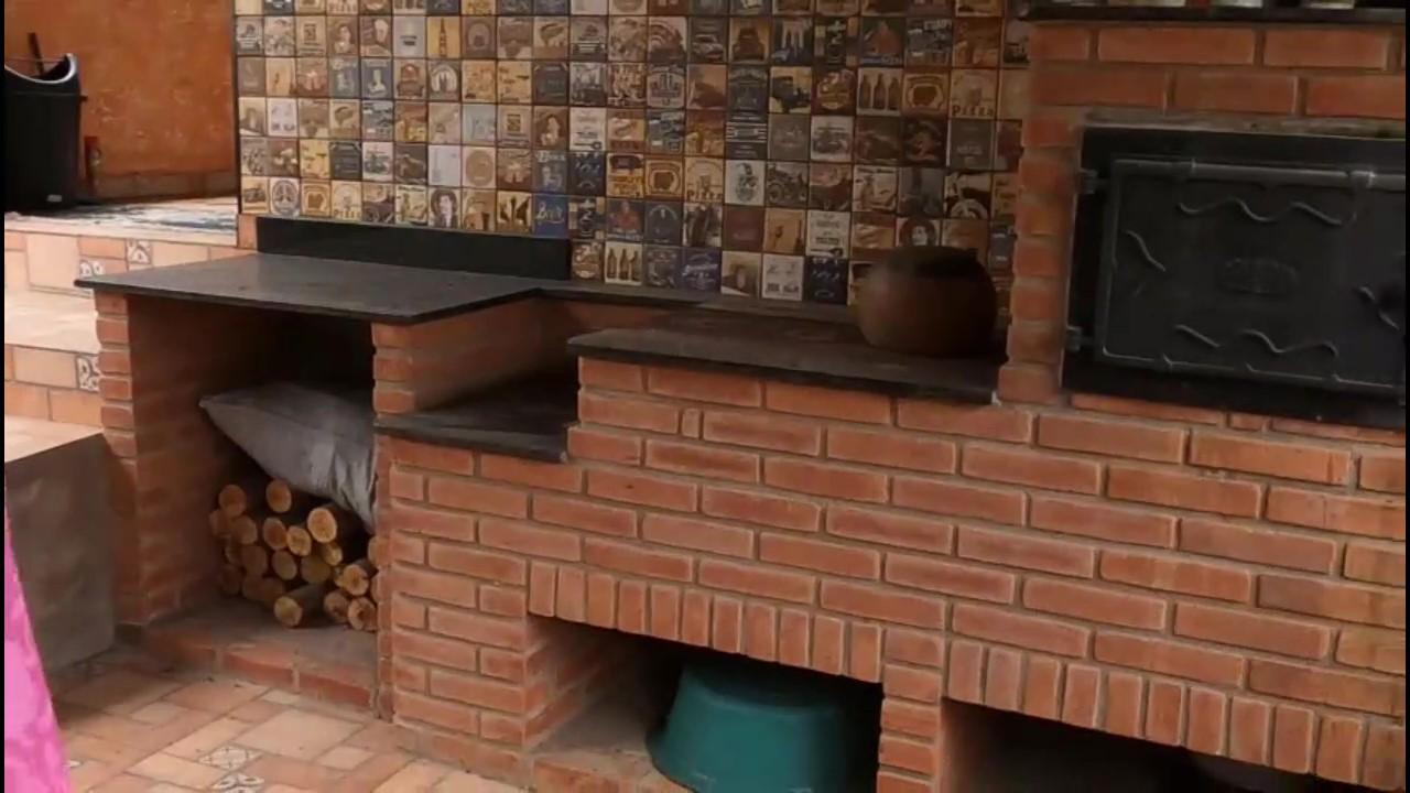 Casa de Condomínio, 3 quartos - Foto 24