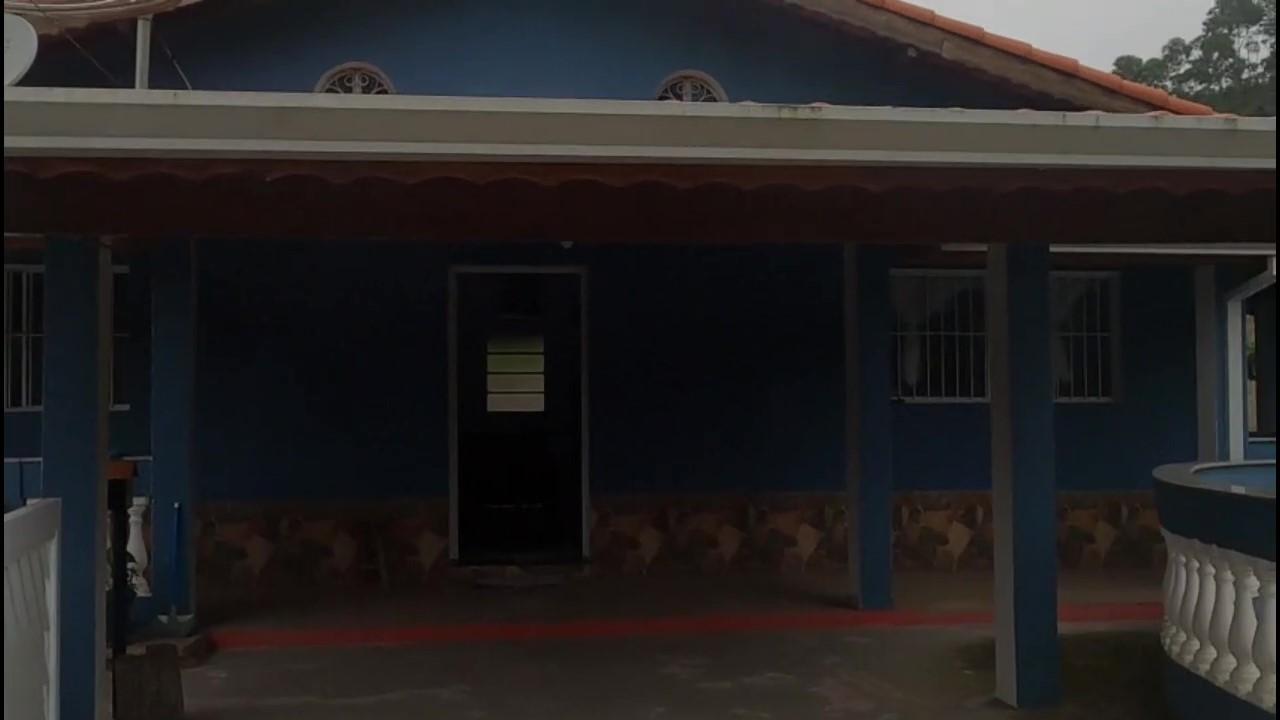 Casa de Condomínio, 3 quartos - Foto 13