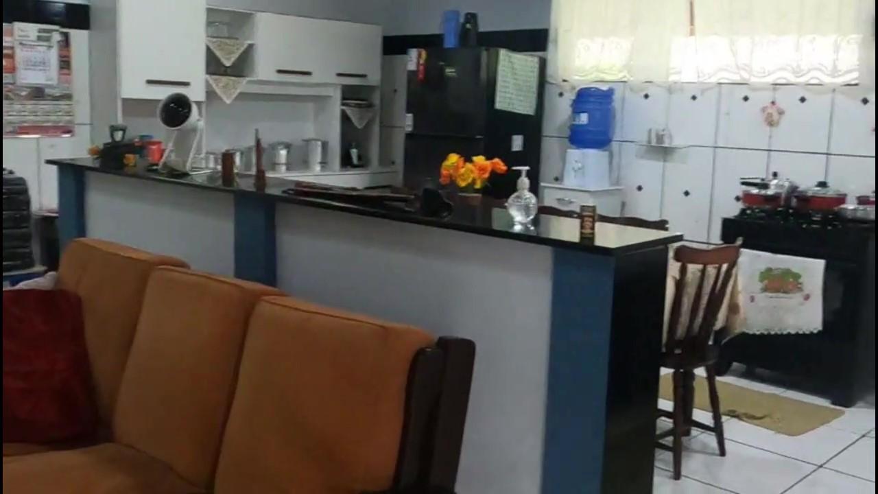 Casa de Condomínio, 3 quartos - Foto 15