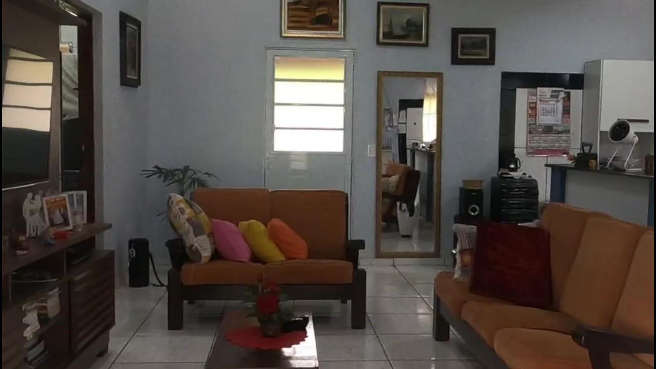 Casa de Condomínio, 3 quartos - Foto 14