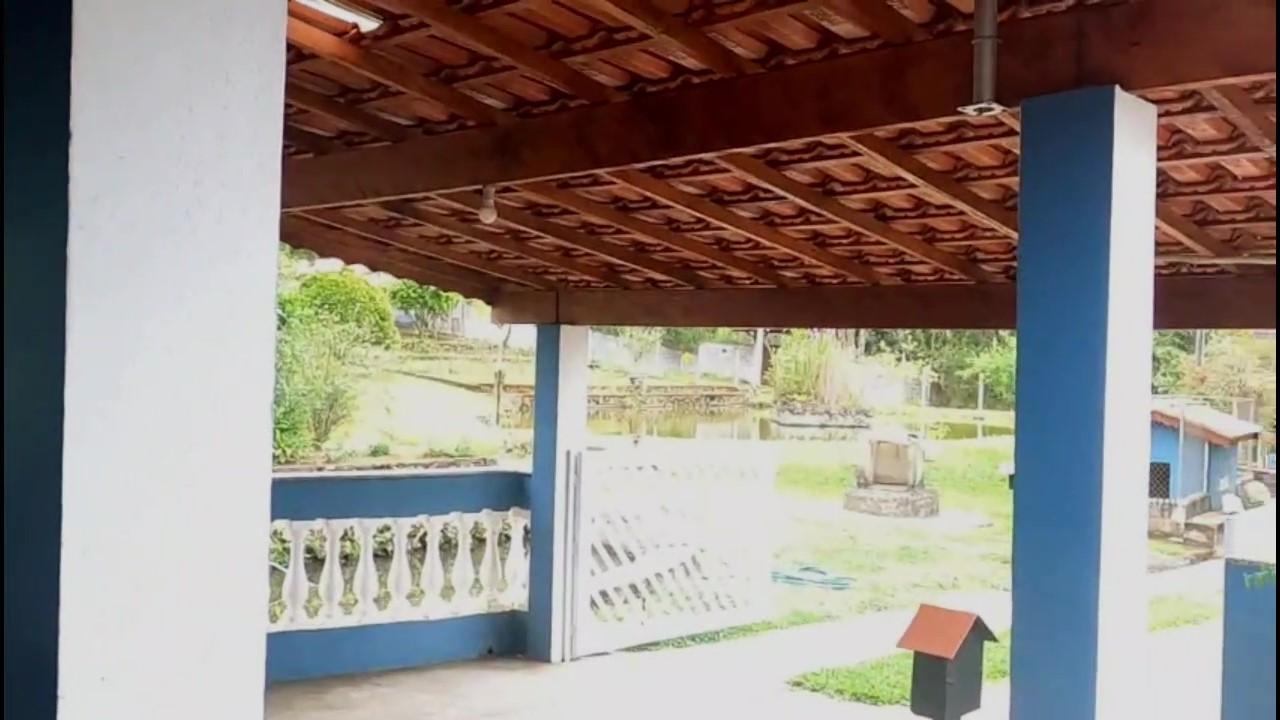 Casa de Condomínio, 3 quartos - Foto 23