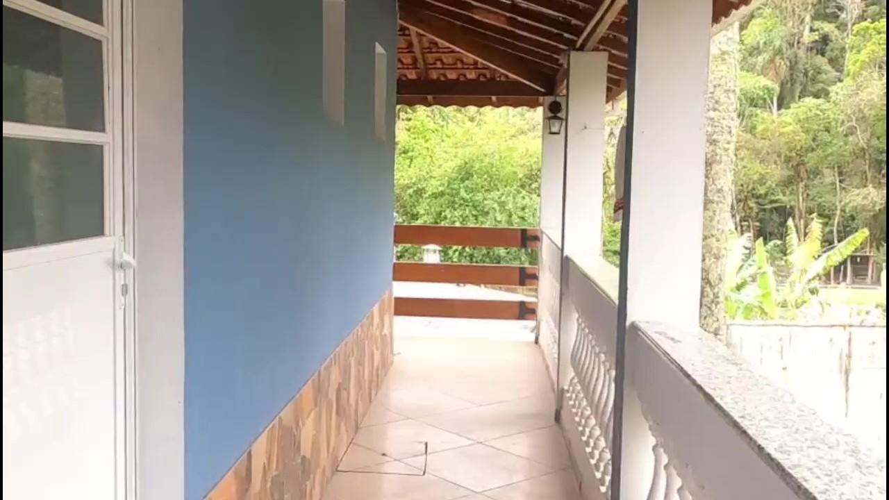 Casa de Condomínio, 3 quartos - Foto 22