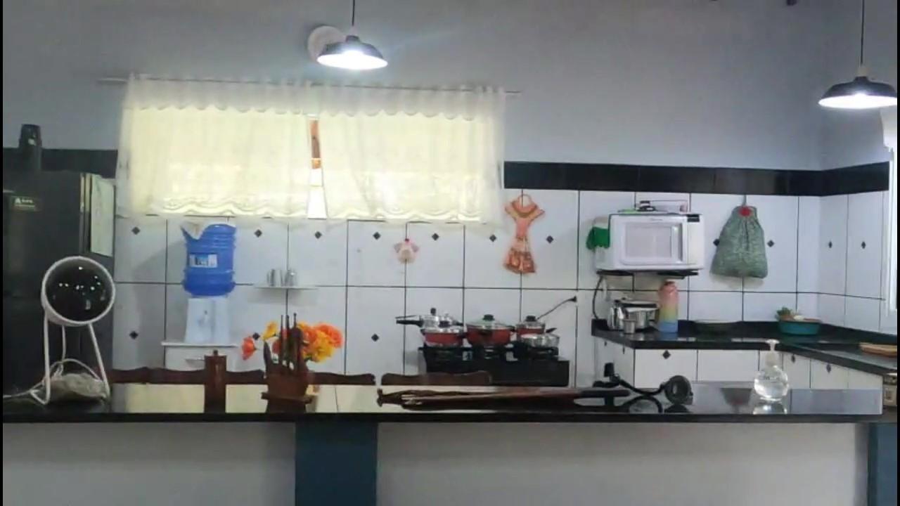 Casa de Condomínio, 3 quartos - Foto 20