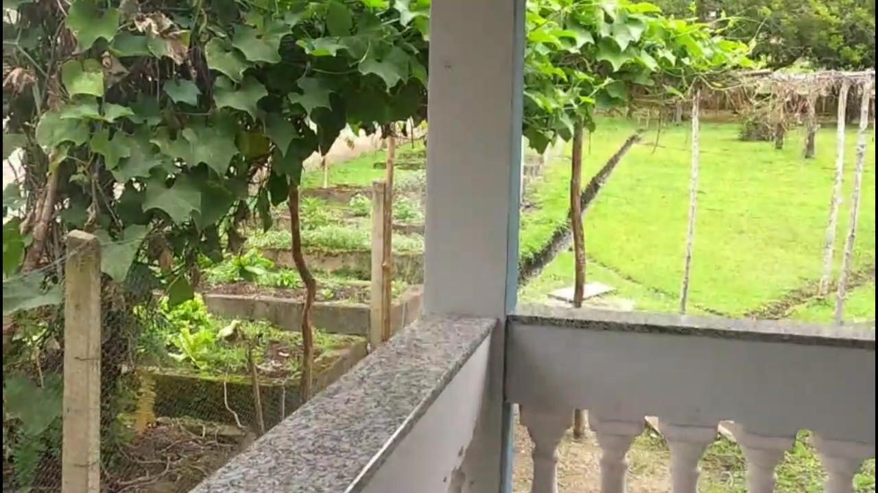 Casa de Condomínio, 3 quartos - Foto 21