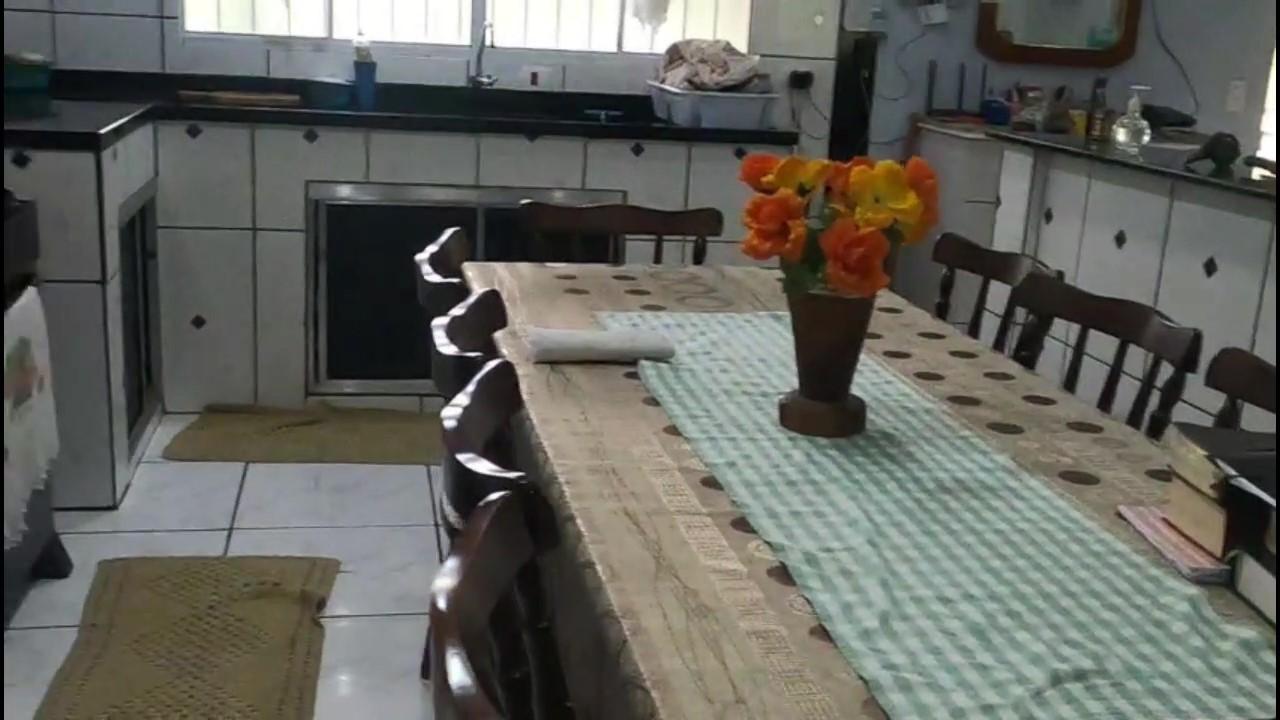 Casa de Condomínio, 3 quartos - Foto 17