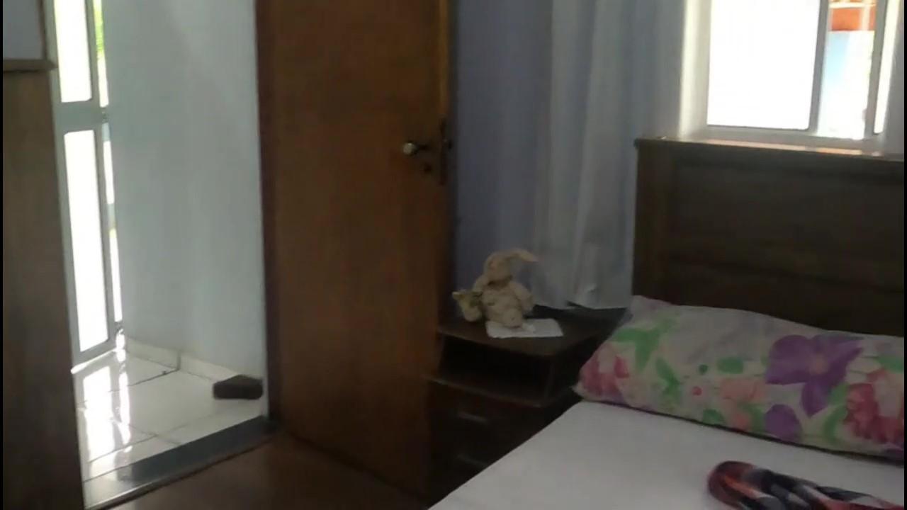 Casa de Condomínio, 3 quartos - Foto 19