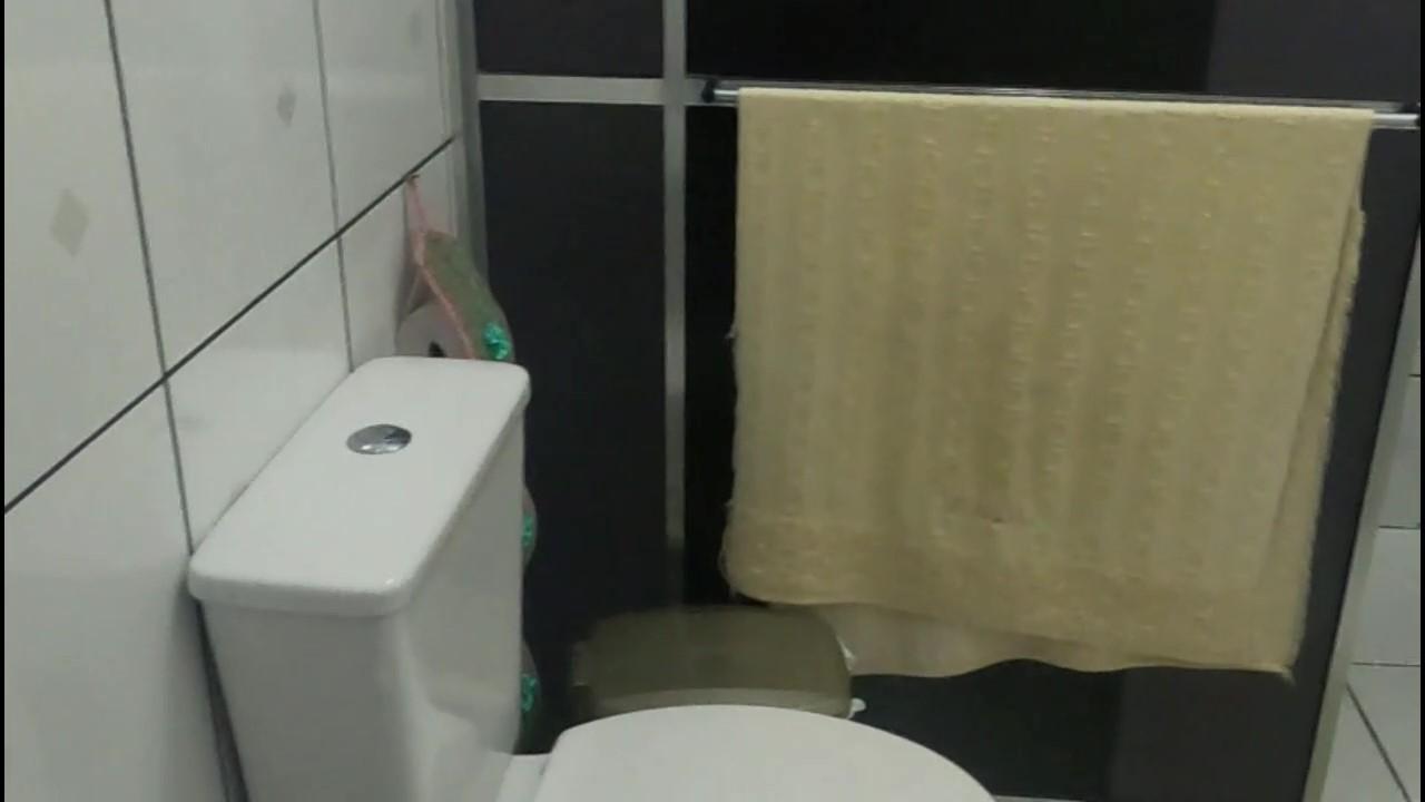 Casa de Condomínio, 3 quartos - Foto 18