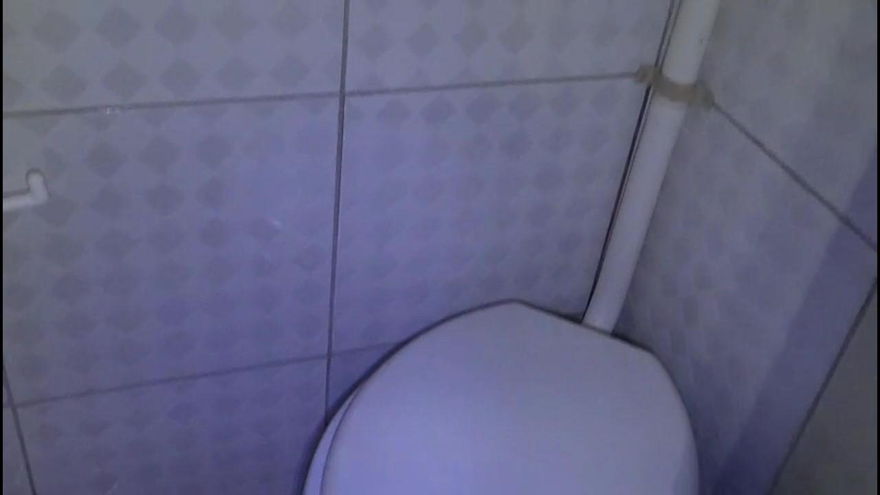 Casa de Condomínio, 3 quartos - Foto 33