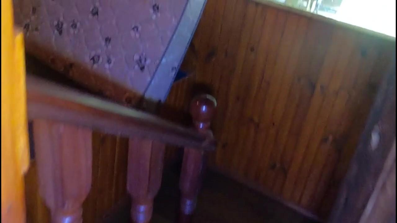 Casa de Condomínio, 3 quartos - Foto 32