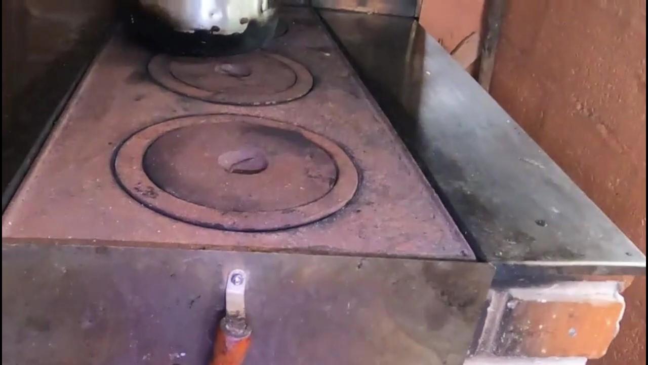 Casa de Condomínio, 3 quartos - Foto 28