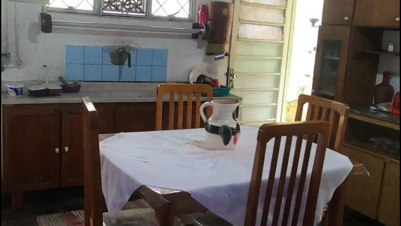 Casa de Condomínio, 3 quartos - Foto 34