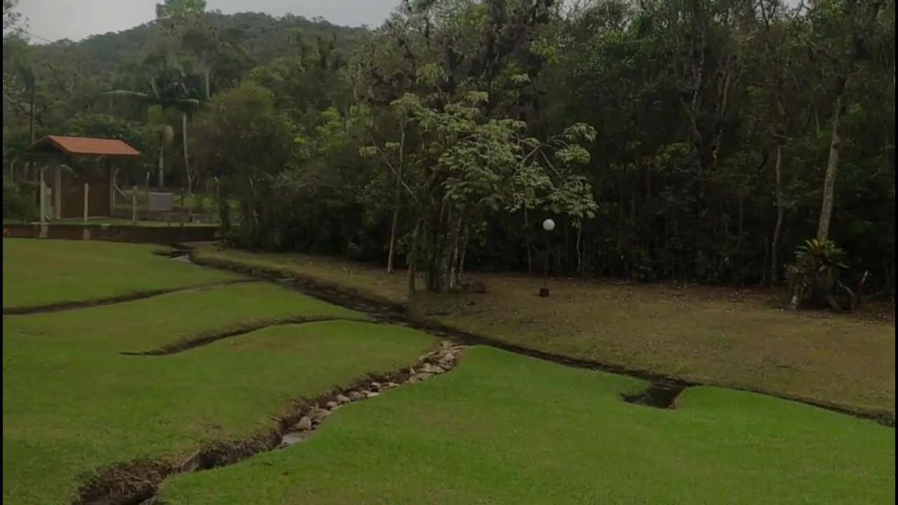 Casa de Condomínio, 3 quartos - Foto 35