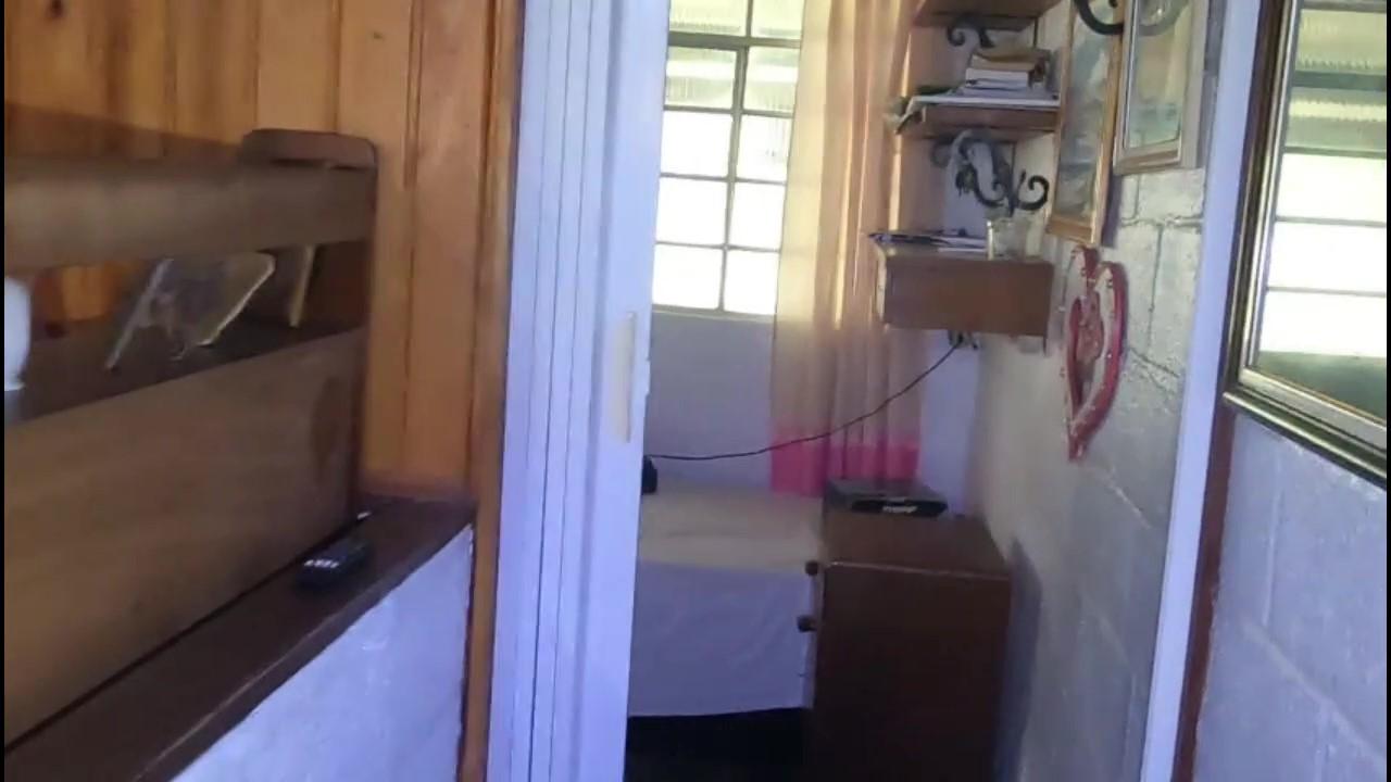 Casa de Condomínio, 3 quartos - Foto 30