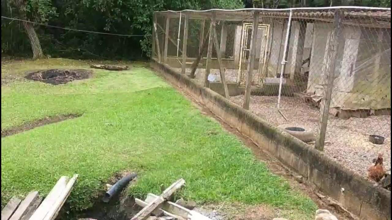 Casa de Condomínio, 3 quartos - Foto 26