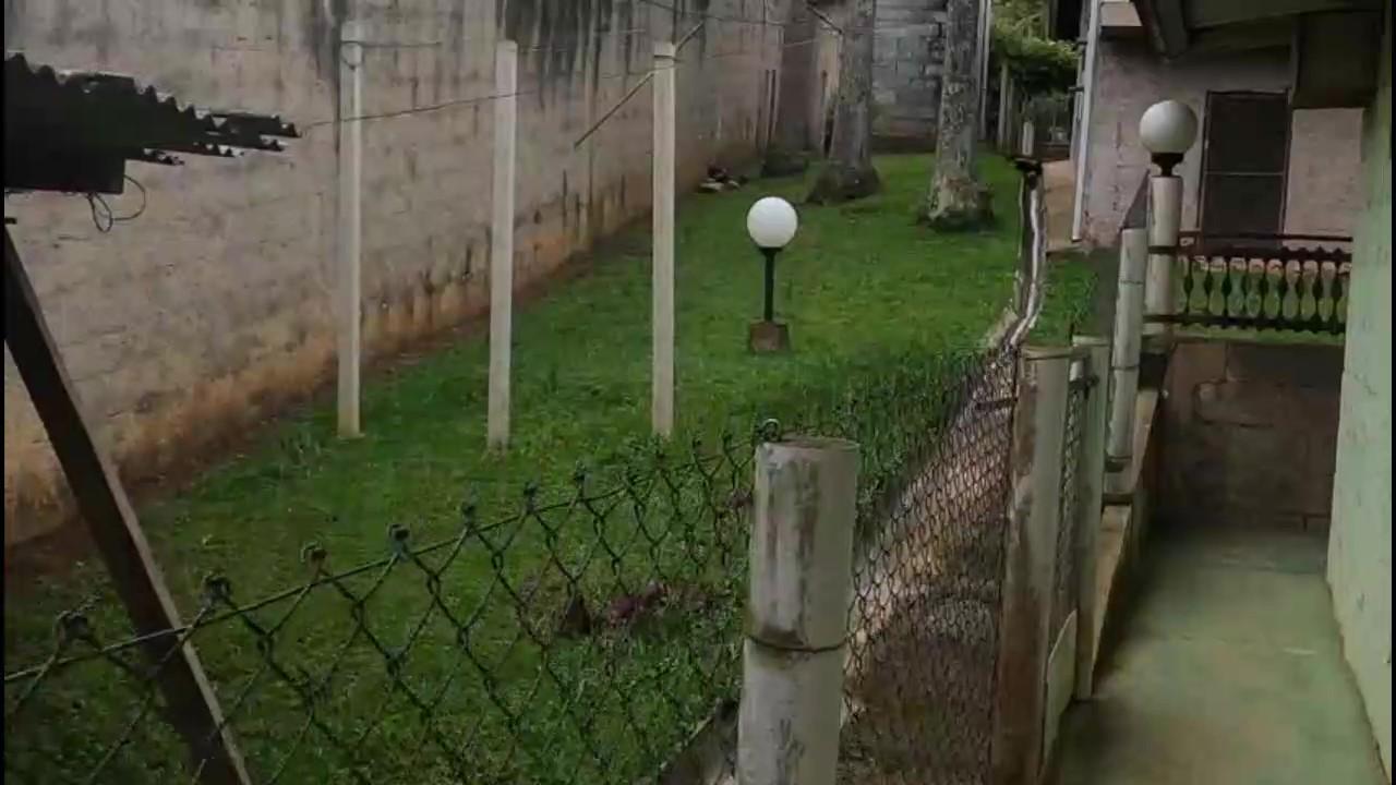 Casa de Condomínio, 3 quartos - Foto 27