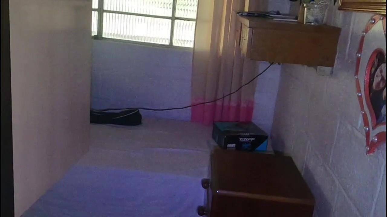 Casa de Condomínio, 3 quartos - Foto 31