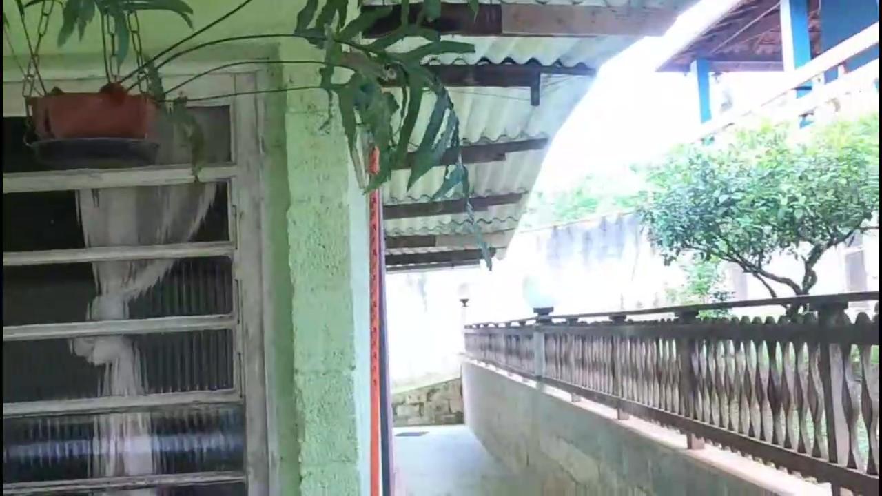 Casa de Condomínio, 3 quartos - Foto 36