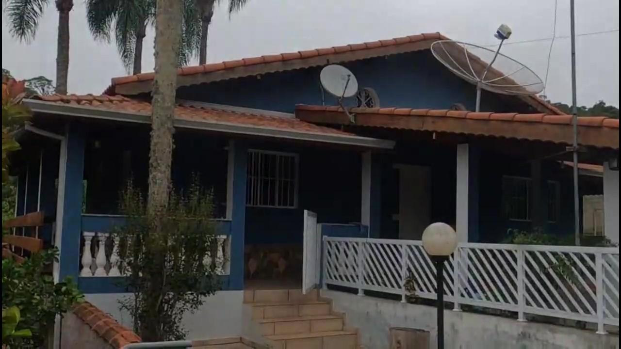 Casa de Condomínio, 3 quartos - Foto 37