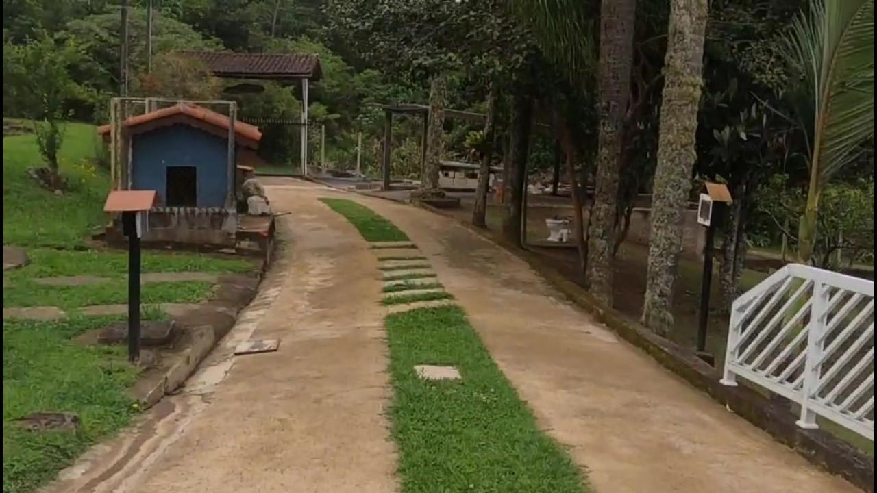 Casa de Condomínio, 3 quartos - Foto 38