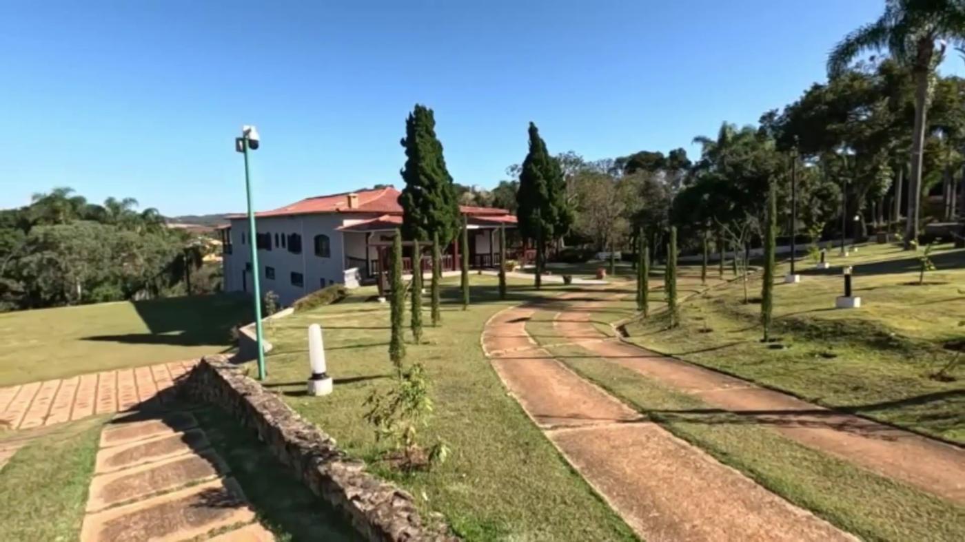 Chácara, 9 quartos, 10000 m² - Foto 13