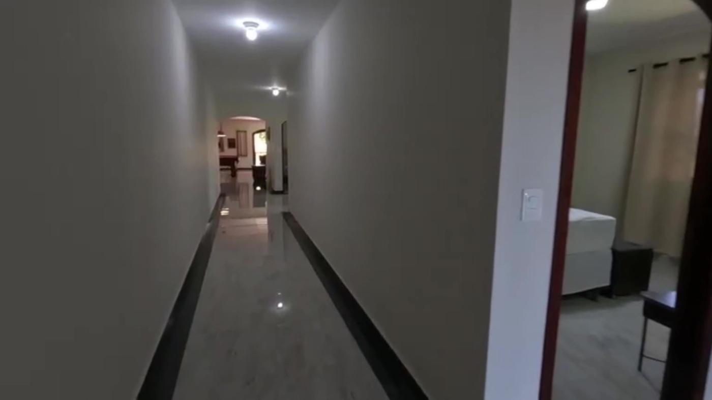 Chácara, 9 quartos, 10000 m² - Foto 16