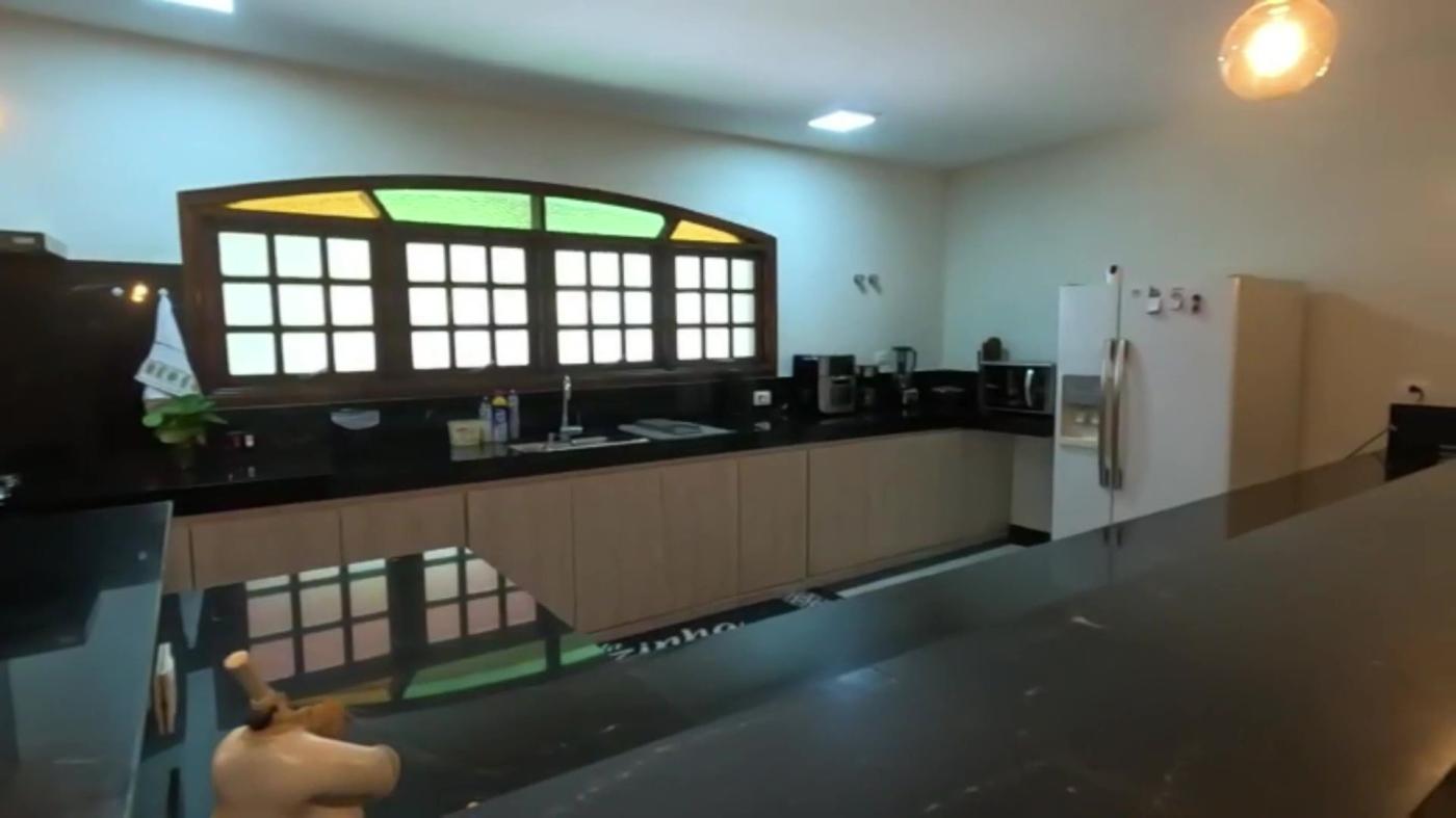 Chácara, 9 quartos, 10000 m² - Foto 19