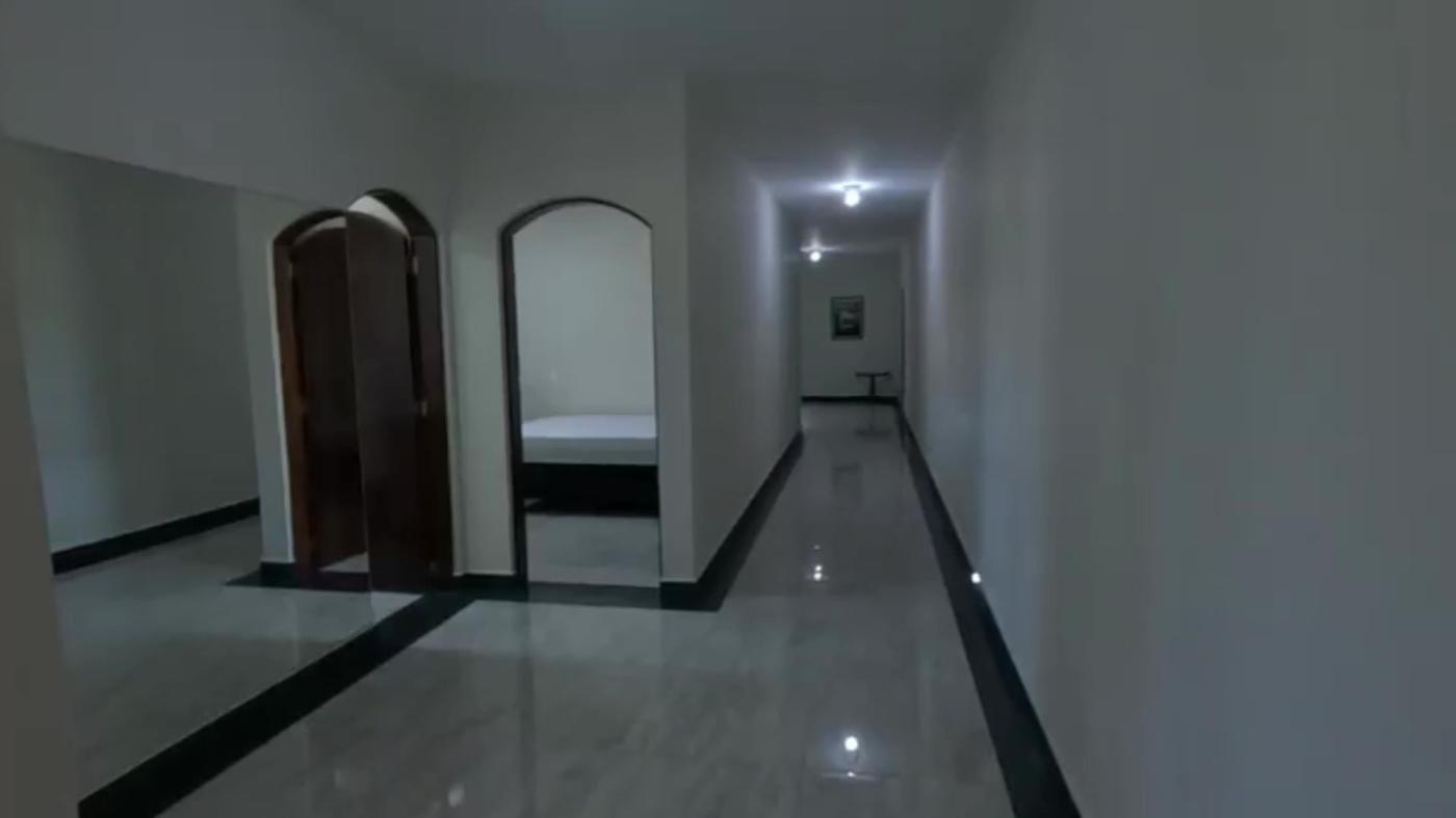 Chácara, 9 quartos, 10000 m² - Foto 29