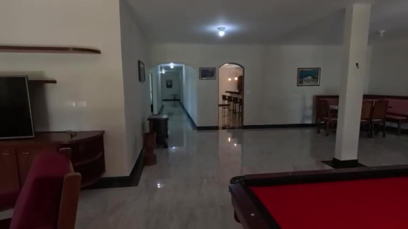 Chácara, 9 quartos, 10000 m² - Foto 28