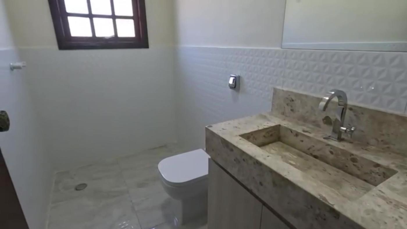 Chácara, 9 quartos, 10000 m² - Foto 30