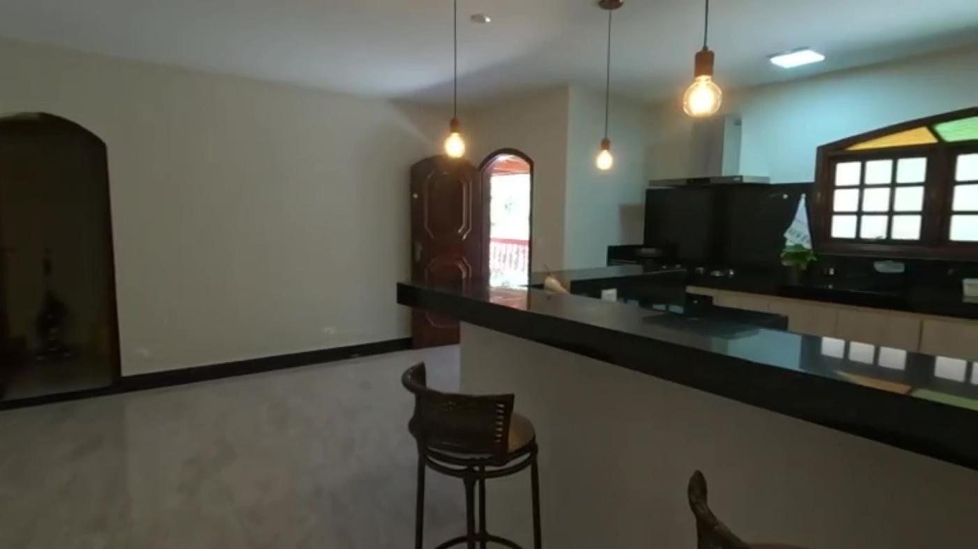 Chácara, 9 quartos, 10000 m² - Foto 33