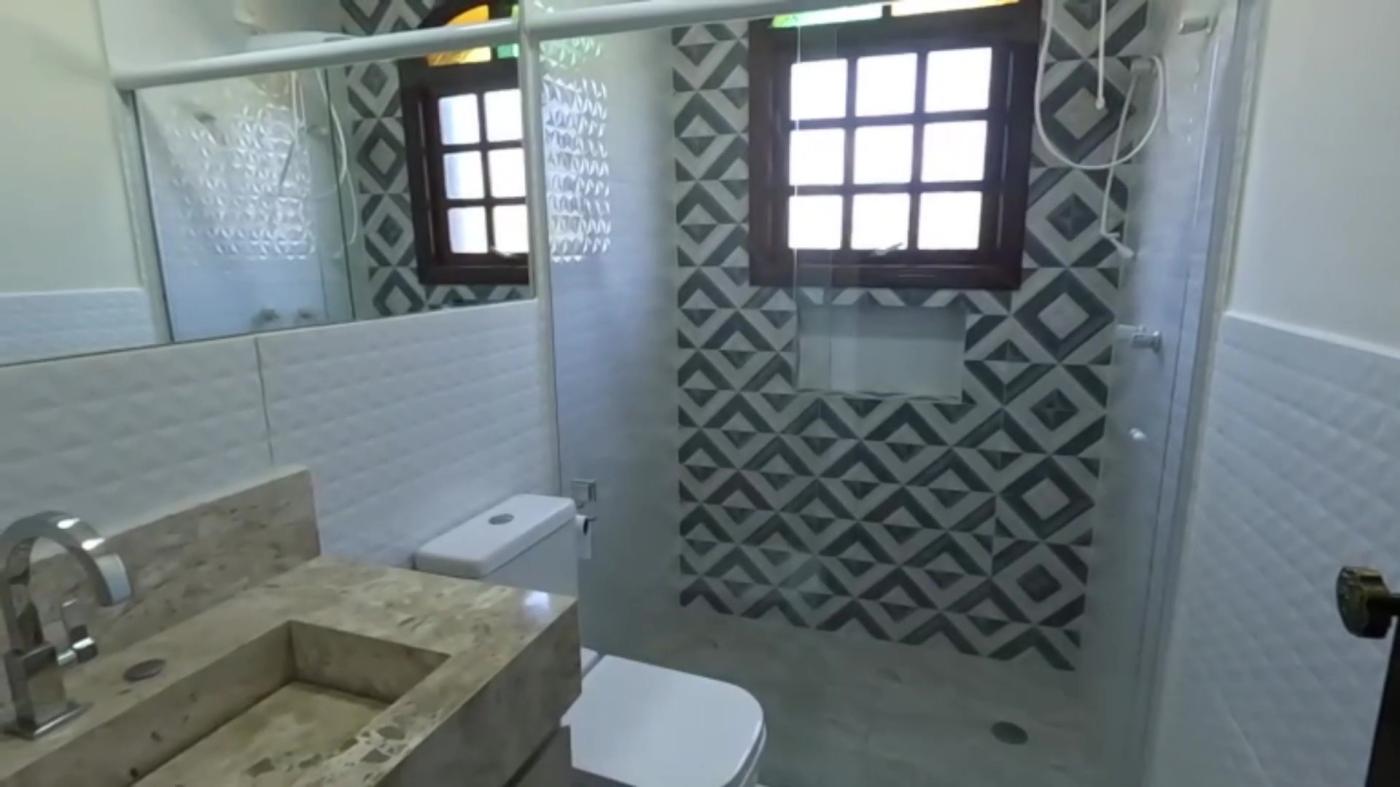 Chácara, 9 quartos, 10000 m² - Foto 31