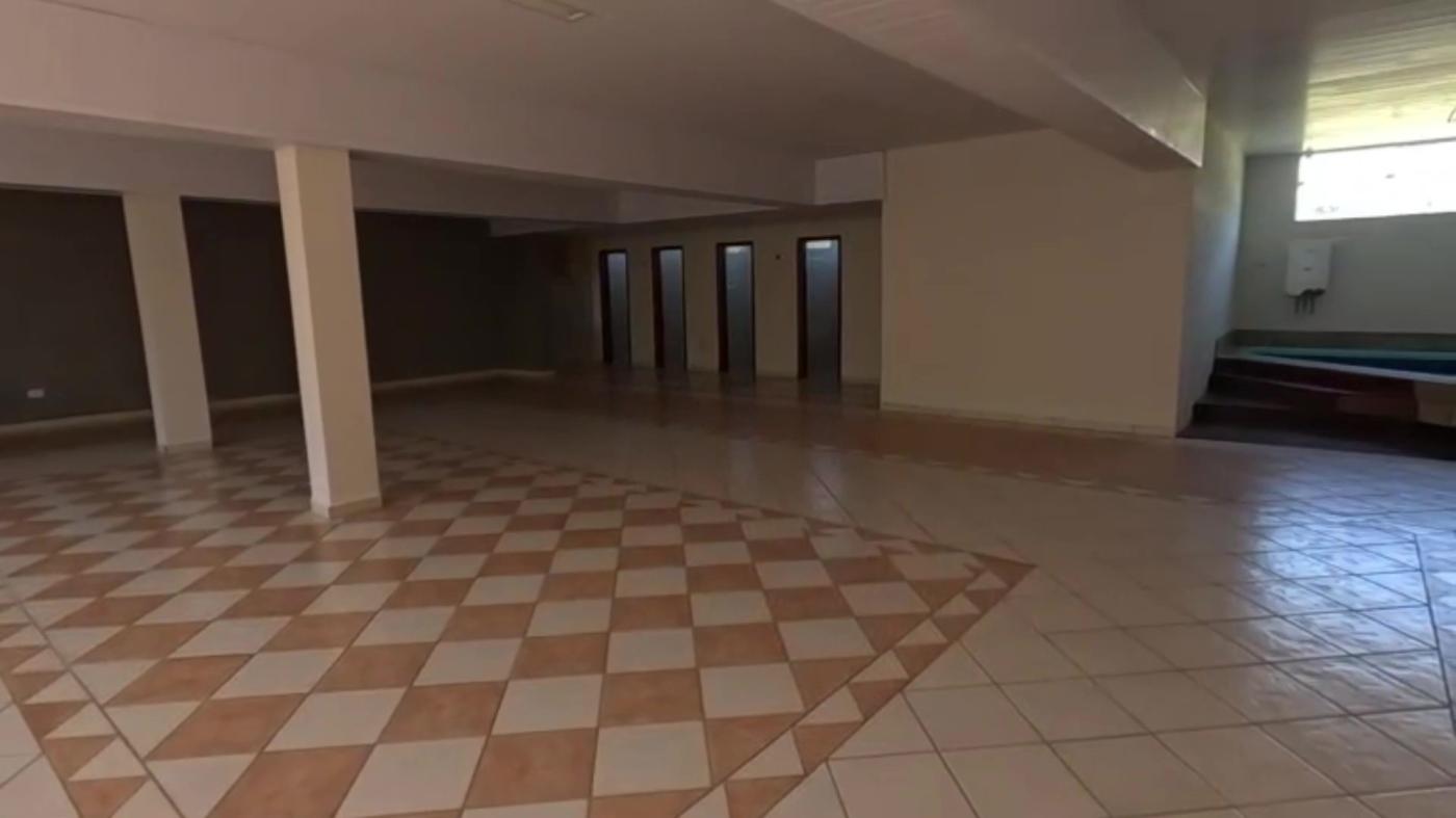 Chácara, 9 quartos, 10000 m² - Foto 36