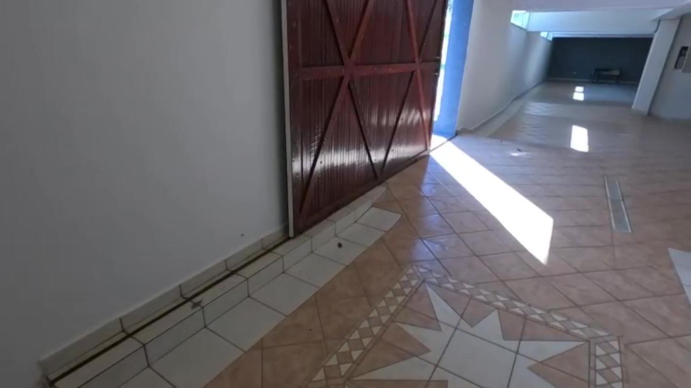 Chácara, 9 quartos, 10000 m² - Foto 35