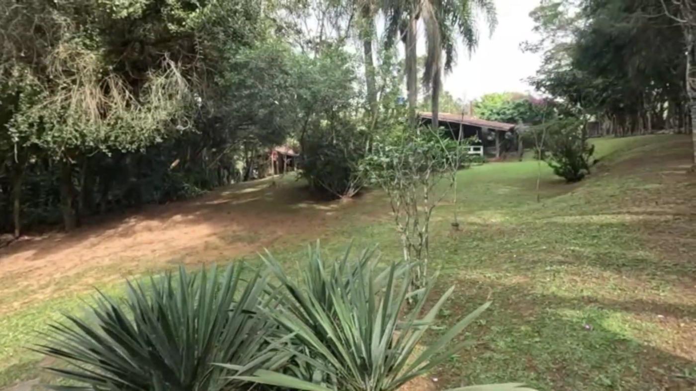 Chácara, 2 quartos, 3100 m² - Foto 6